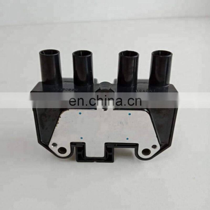 china manufacturers coil ignition Diesel engine spare parts Ignition System Ignition Coil 3922701 3937301