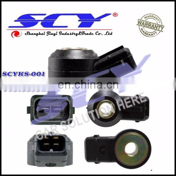 Ignition Knock (Detonation) Sensor for Mercedes-Benz A 004 153 90 28 A0041539028 A 006 153 36 28 A0061533628