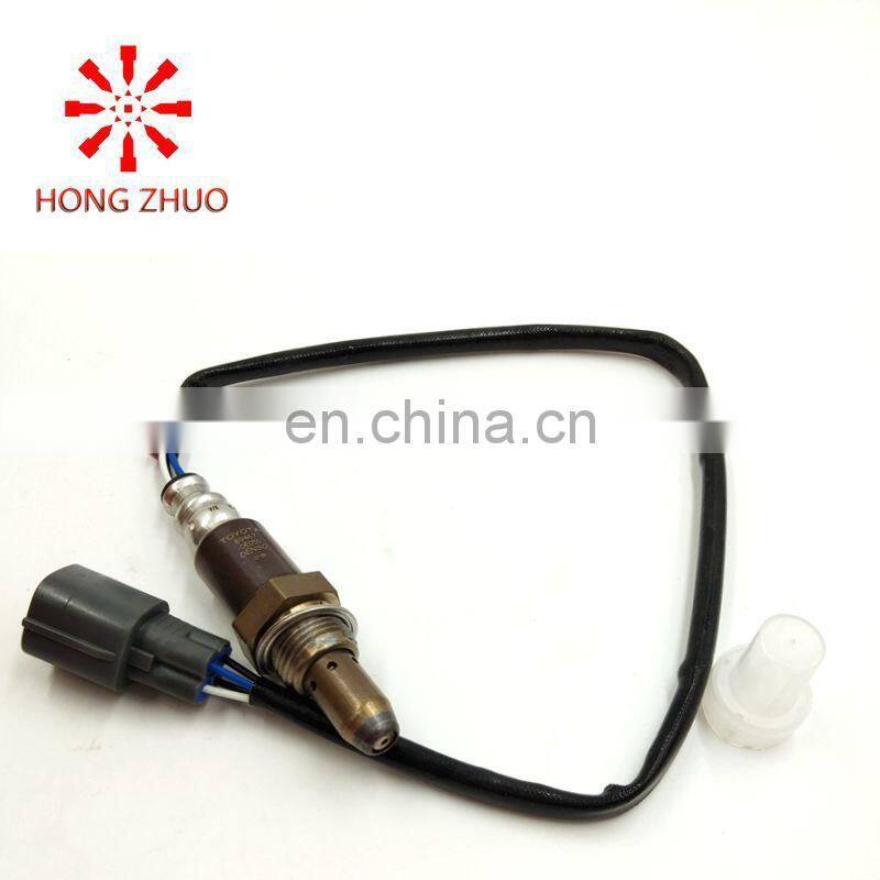 100% professional 89467-0E050 Oxygen sensor for Toyota Highlander GSU45 09-12, For Highlander Oxygen sensor 89467-0E050
