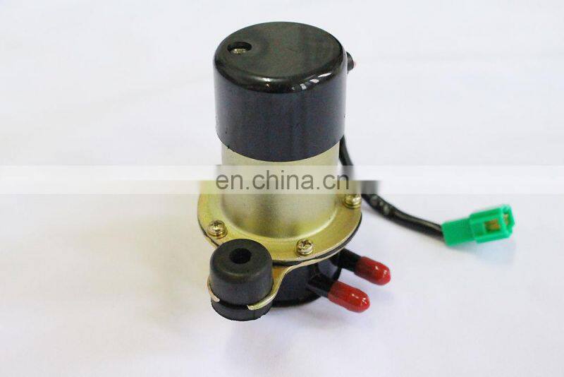 Auto Fuel Pump Apply To Suzu-ki,OEM#UC-J10H / 15100-77500 / 15100-85501