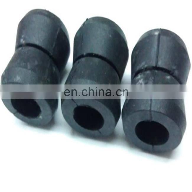 Auto Parts Control Arm bushing OEM 90385-19006