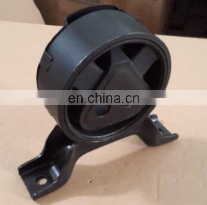 52380-42080 For RAV4 SXA10 Transmission Engine Mount 5238042080 Differential Mounting