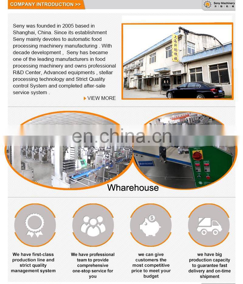 Professional Dough Mixer Commercial Bakery Bread Making Machine for Kitchen Equipment