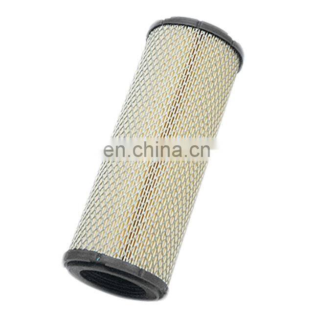 Air Cleaner Filters For Trucks AF26433