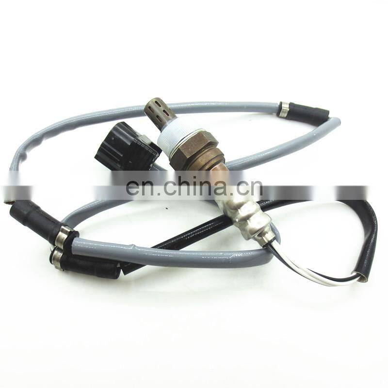 Hengney car parts for sale 36532-RB0-003 for City Fit 2009-2011 oxygen Sensors O2 Sensor Lambda