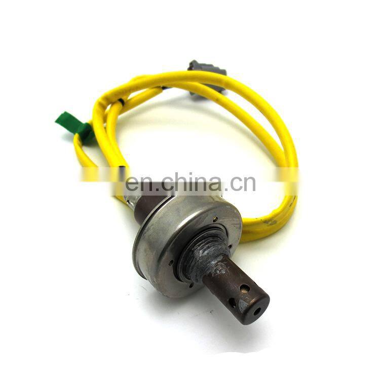 Automotive Parts 22641-AA490 22641AA490 For Subaru Impreza WRX Saab original Oxygen sensor