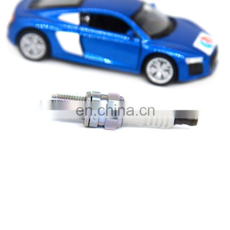 Automotive Spare Parts DILZKR7A11G 12290-R71-L01 for H-ONDA ACURA gas engine s park plug