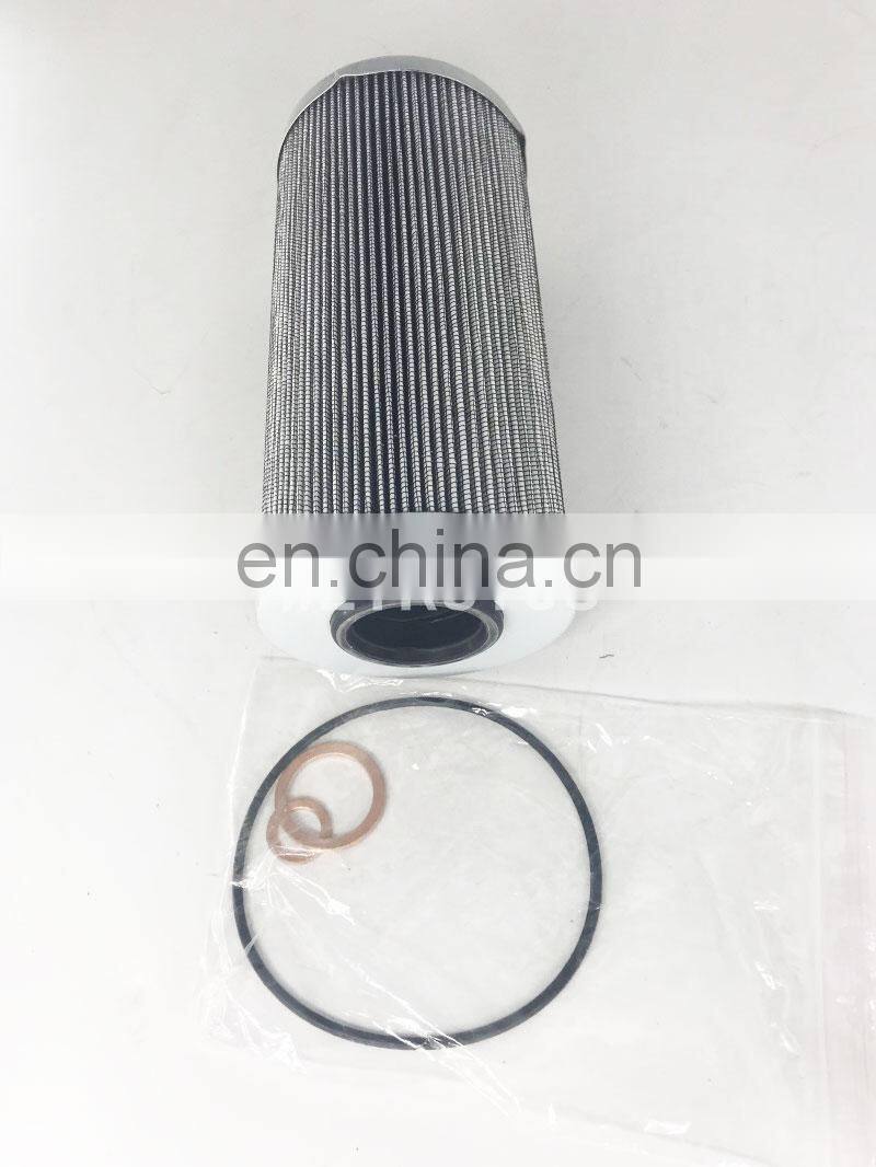 Auto Parts gearbox hydraulic oil filter 15000312410 151.00383710