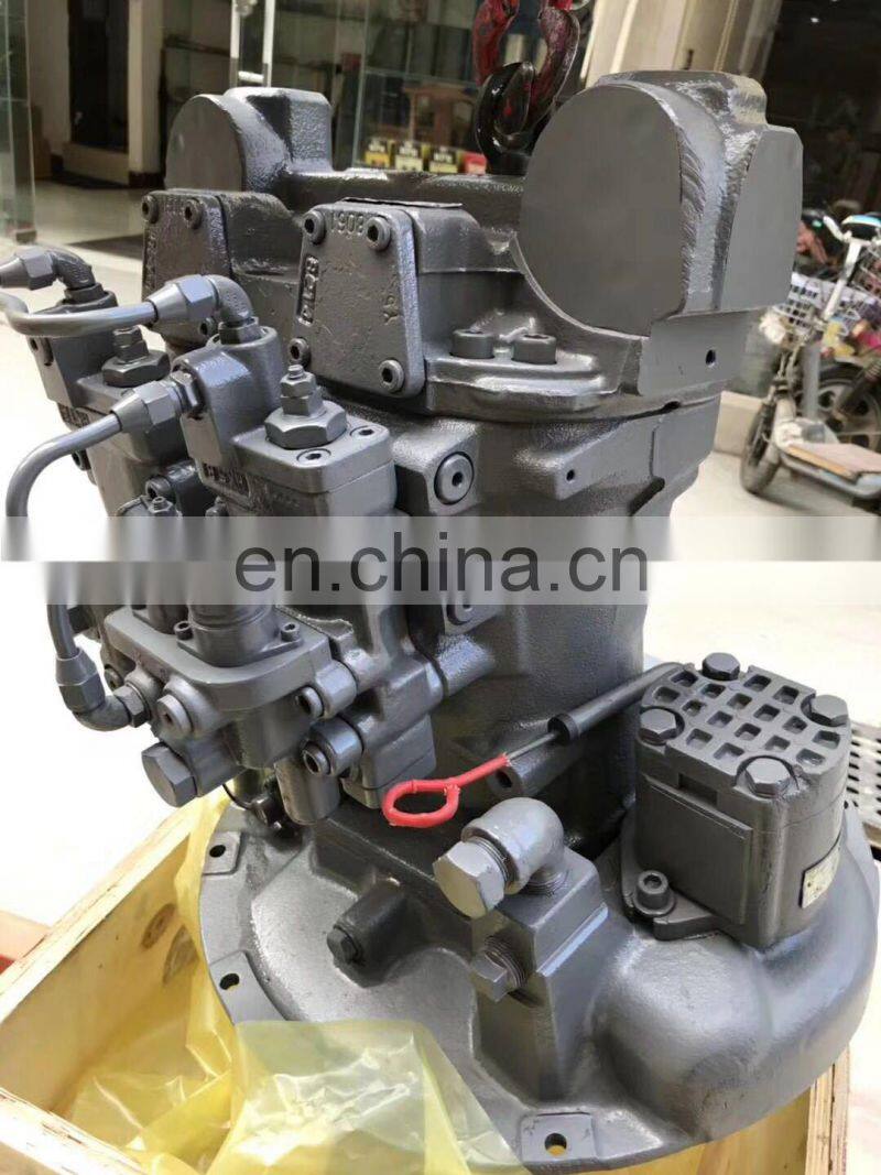 9205002 HPV102GW RH26A ZX200LC Hydraulic Pump