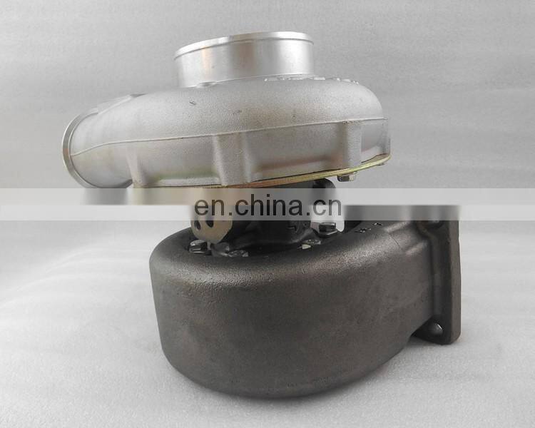turbocharger for Weichai WD615 engine spare parts SN W120813015 CN VG1560115227 HX50 turbo charger 4051048 61561110227