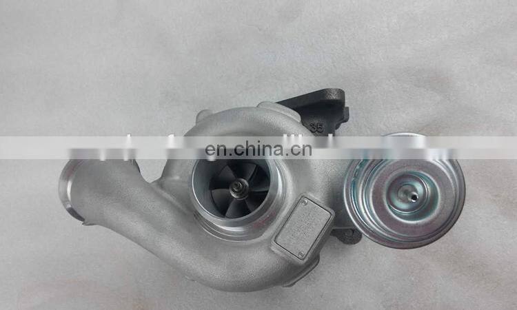 GT1549S Turbocharger for Opel Vectra B 2.0 DTI Engine X20DTH 860046 454216-0002 454216-0003 454216-5003S 454216-0001