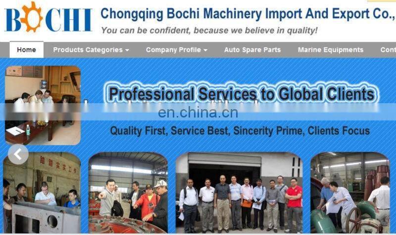 Good Price Simple Design for 2 din 178*102mm DVD Installation Frame