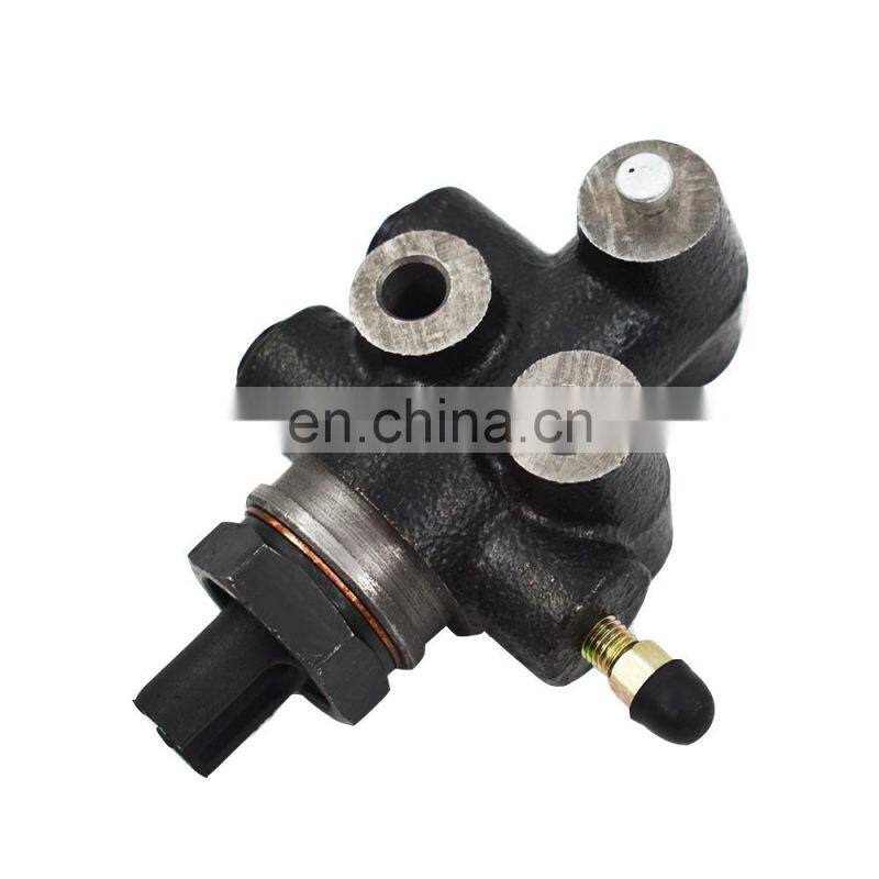 Brake Pressure Metering Proportioning Valve For Toyota Tacoma 00-04 47910-35320 /47910-27081