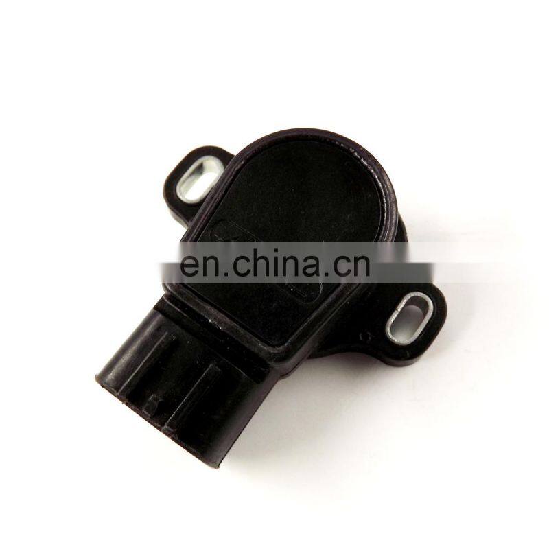 Accelerator Pedal Control Position Sensor For Nissan 350Z 18919AM810