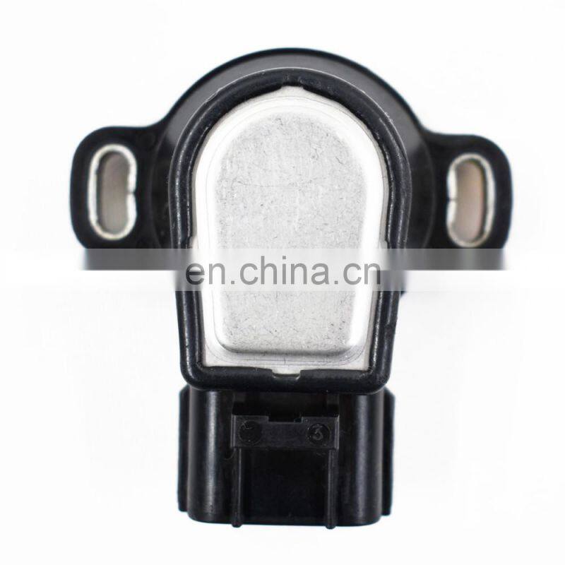 Throttle Position Sensor  For Toyota 4Runner Supra T100 Tacoma 89452-22080
