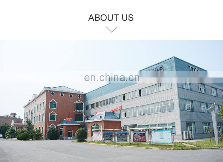 ACSR Aluminum Conductor ASTM B 232 CABLE