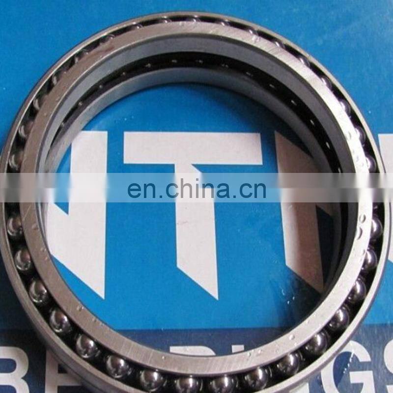 high quality and useful Excavator bearing NTN bearing SF4815VPX1