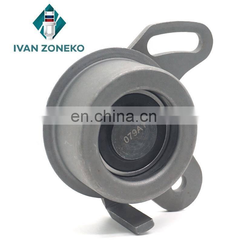 Timing Belt Tensioner Roller Timing Belt Kit 24410-26000 2441026000 24410-22000 24410-22020 for Kia Hyundai Accent 1.5 &1.6