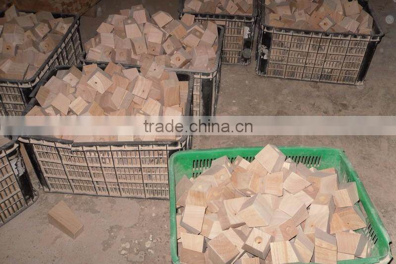 Wooden sofa legs | SW167