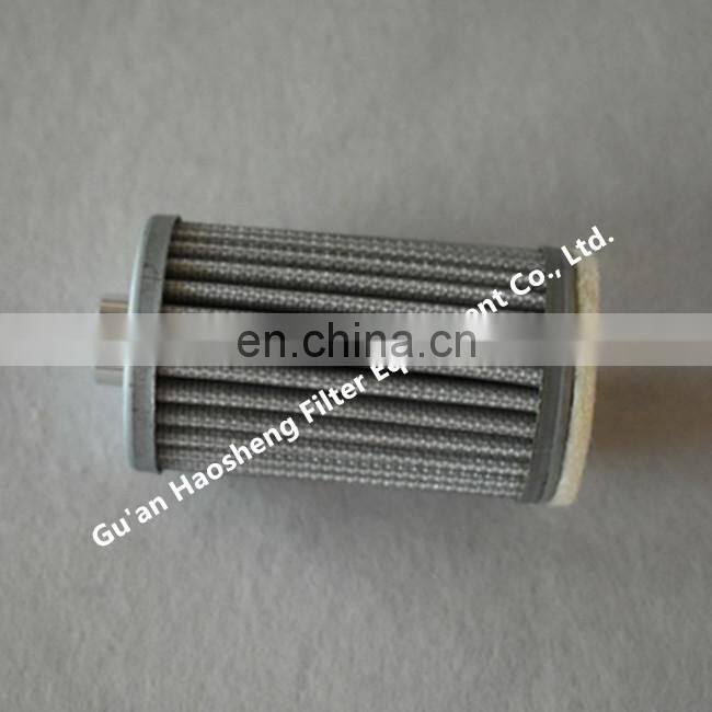 OEM 317901 C433 LE1774 SA19522 SL81309 Vacuum pump air filter