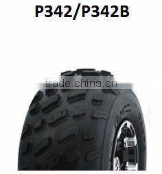 Hot in China ATV tyres 22X11.00-10