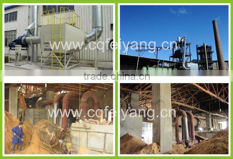 removing bacteria Activated Carbon Fiber Cloth