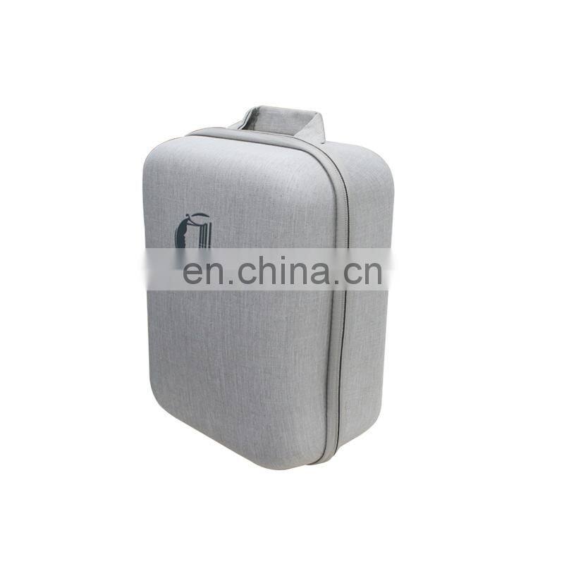 2018 Hot Home Use Portable LED Face Mask LED Facial Mask 7 Colors PDT Led Therapy Facial Mask Machine