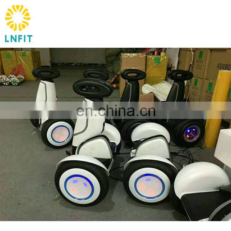 blueteeth Cheap affordable price 2018 new scooter