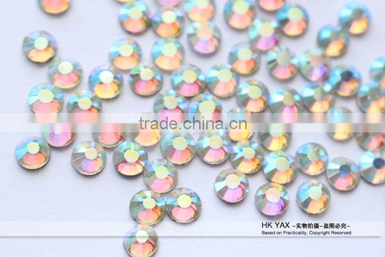 M0908 rhinestone heat transfers;heat transfers rhinestone;transfer heat rhinestone