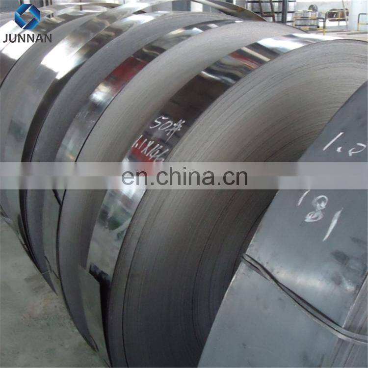 SS330,SS400,SS490,SS540 steel coil price