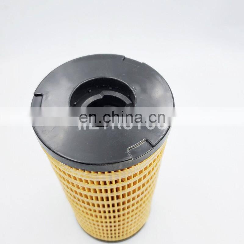 Diesel generator fuel filter CH10930 996453 P502478