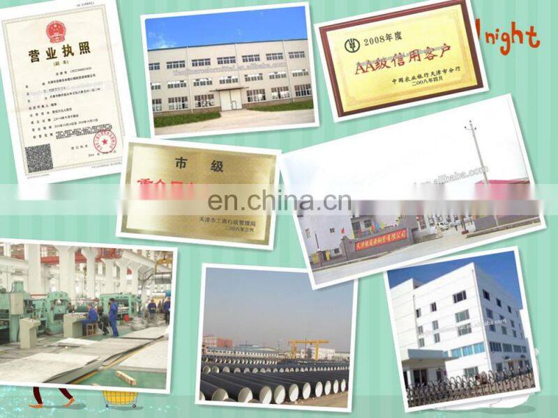 q235 material q235 properties hrc/hot rolled steel coils 2000mm wide