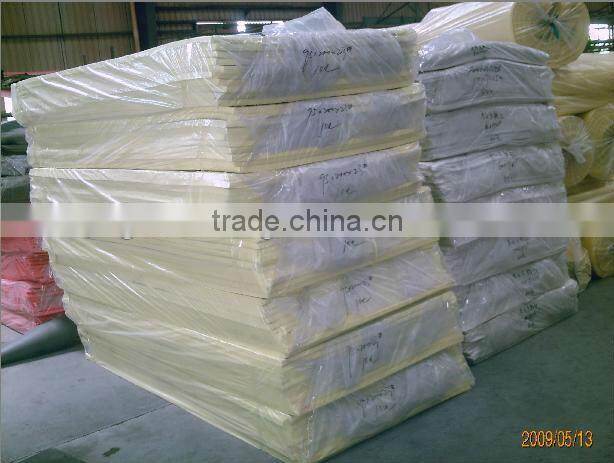 PE foam, polyethylene foam .colorful and eco-friendly High Density Polyethylene foam .crosslinked PE foam/PE foam,Protective mat