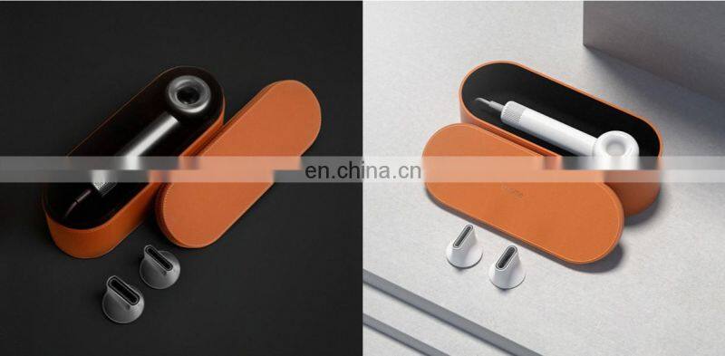 Wholesale High Quality Xiaomi Dreame Intelligent Heat Control Negative Ion Hair Dryer