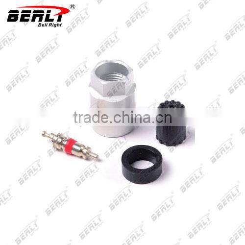 BellRight Car tpms 2014 new car accessories products