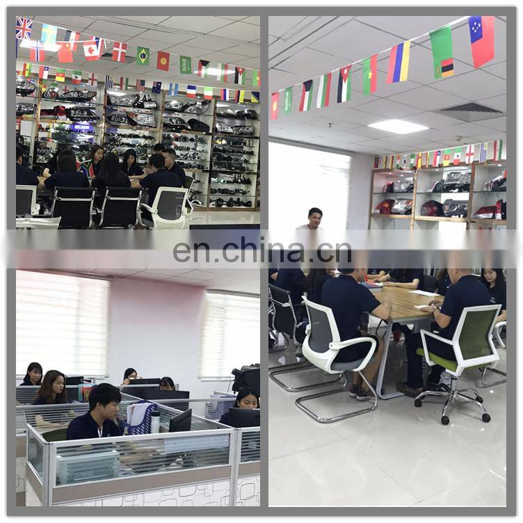 Supplier Direct Selling AUTO Parts For Honda Engine Water Pump 19200-RNA-A02 High Quality Products