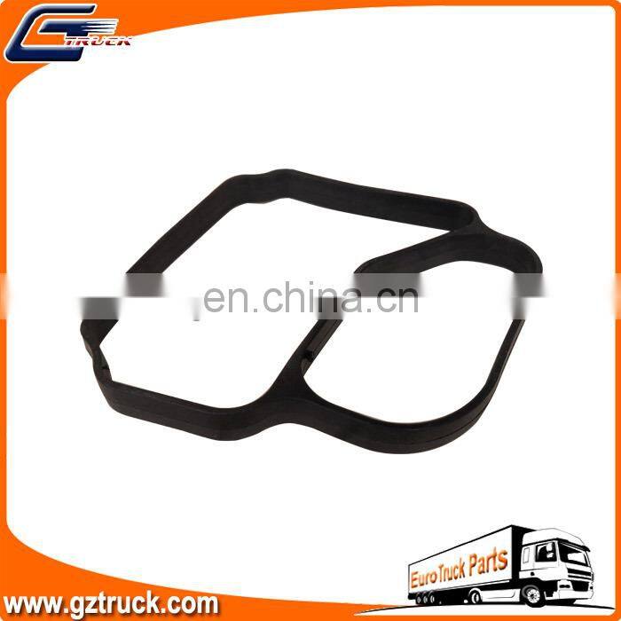 Heavy Duty Truck Parts Gasket for water pump OEM 20479636 7420479636 for VL RVI Truck