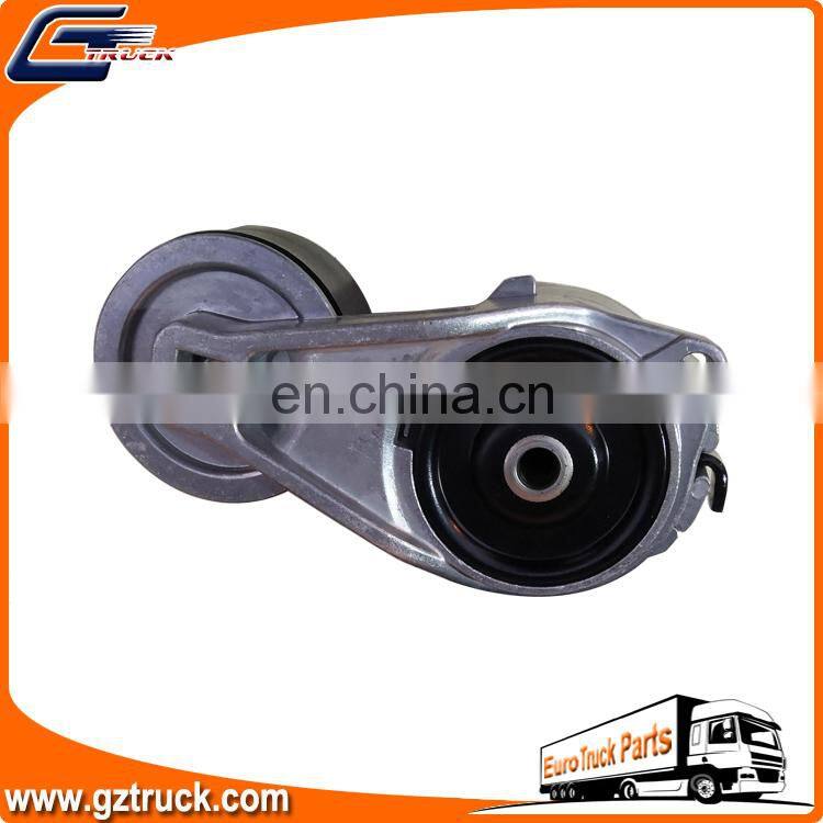 Belt Tensioner Oem 2197002 1354395 1371788 1450788 1459988 1493670 1503113 Truck Timing Belt Tensioner