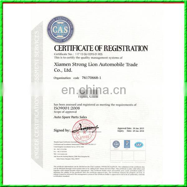 9520183 silicone hose Radiator hose suitable for Volvo truck turbo