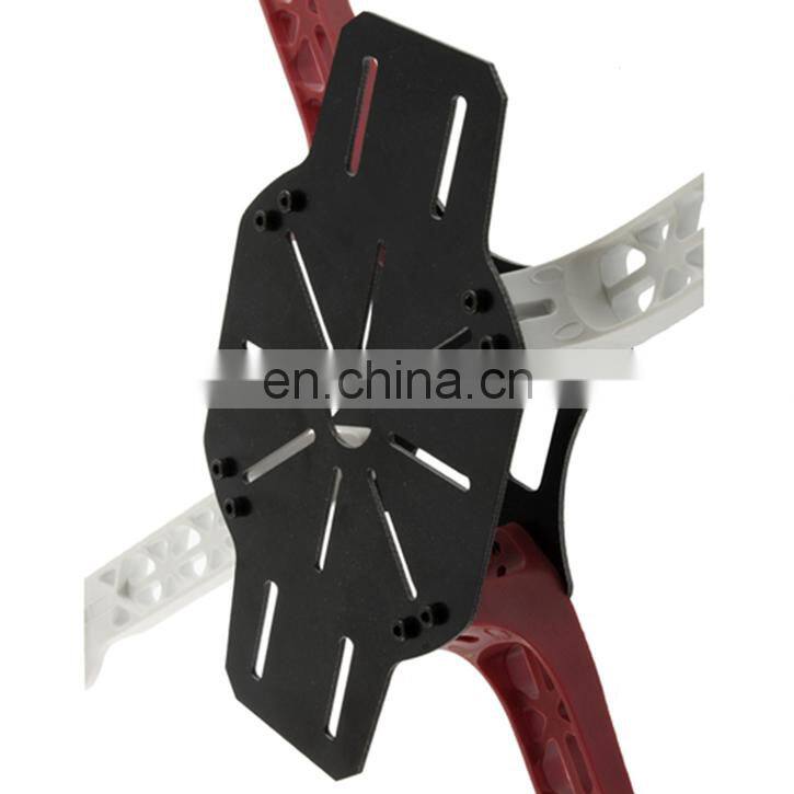 F330 Multi-rotor RC Quad Copter Airframe 330mm Indoor Multicopter Frame