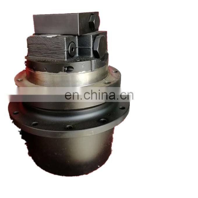 331 final drive ,334 travel motor ,1731-232-097, travel units