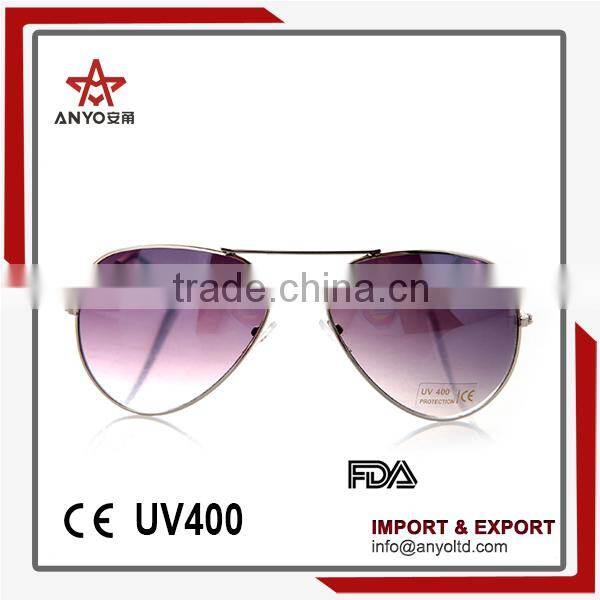 Favorable price new design high quality cheap custom logo sunglasses