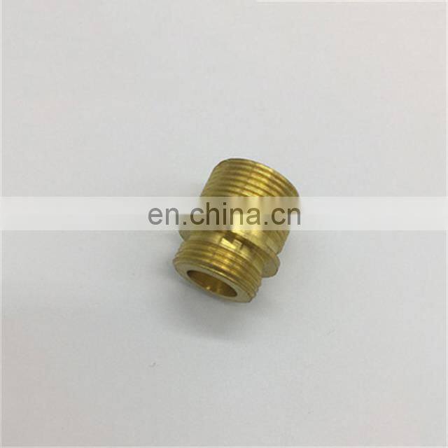 Made in China precision car parts cnc milling turning brass service scooter racing 5 axis CNC machining parts