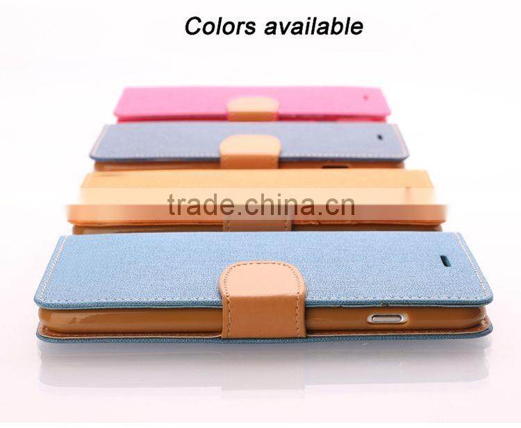 2016 Shenzhen cell phone case for iphone 6 plus case , hard case for iphone6 plus