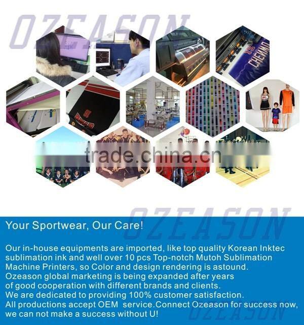 OEM good quality cheap team basketball uniforms basketball shorts
