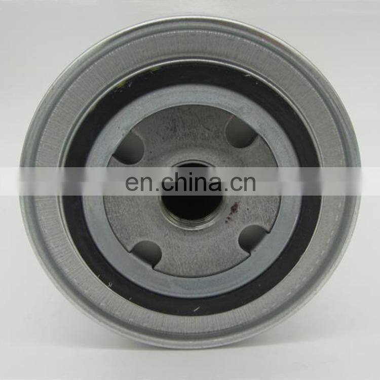 Oil filter 2654403 C-66071 105113 1447048M1 1472250 15208-Y9701 1619622700 P550008 fits for PERKINS 4 CYL engine