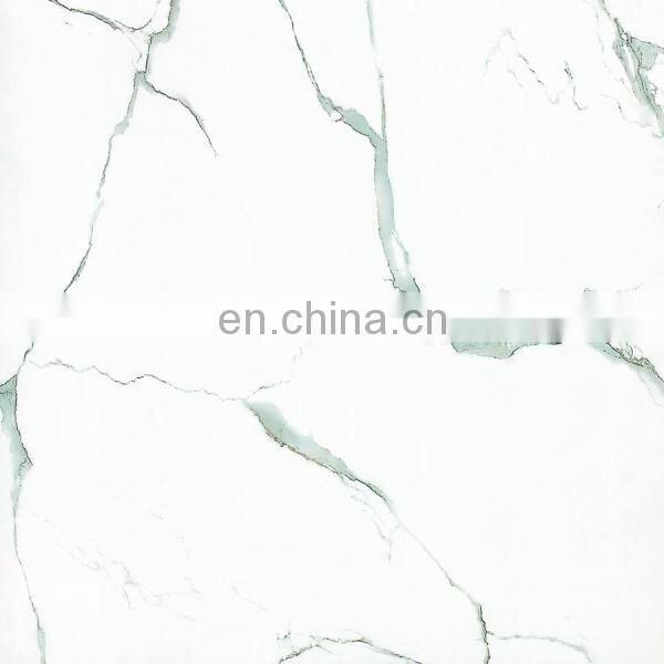 foshan 600x600 soft polished baby face azulejos carreau porcelain floor JM63792D