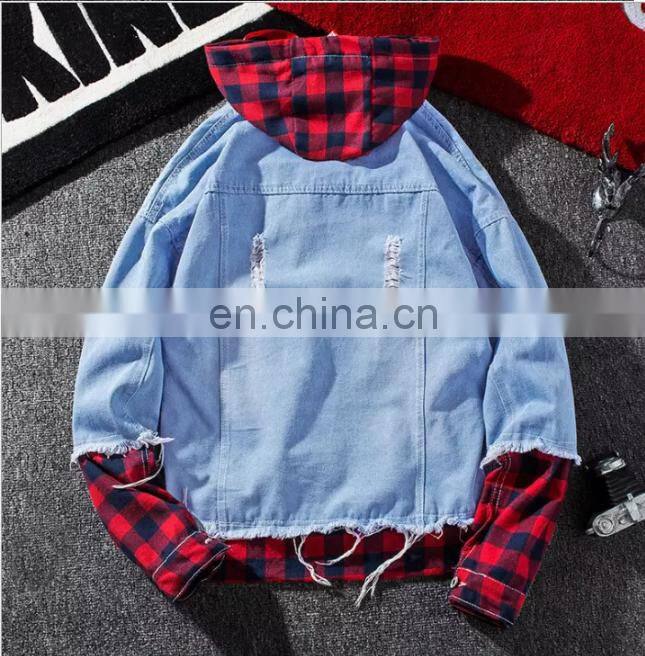 Sports bag fitness portable independent shoe warehouse outdoor luggage multifunctional travel dry and wet separation gym bag