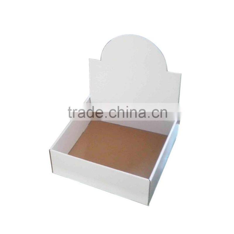 blue stoneware dinnerware setsstriped stoneware dinnerware setstoneware square dinnerware set