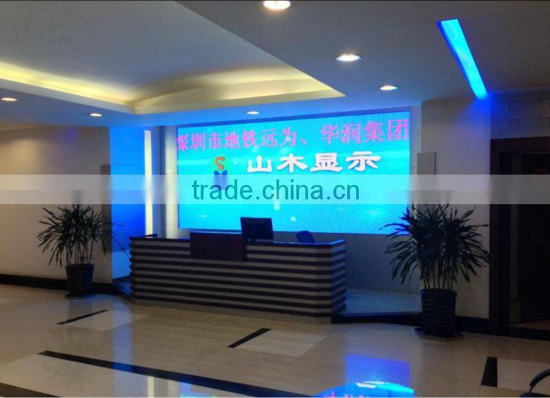 SkyMax new 16 inch Outdoor electronics gas station LED Oil Price Display